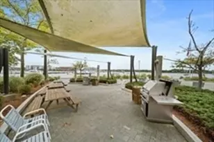 73 Broad Reach, Weymouth, MA 02191 - Photo 33