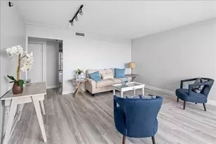 73 Broad Reach, Weymouth, MA 02191 - Photo 3