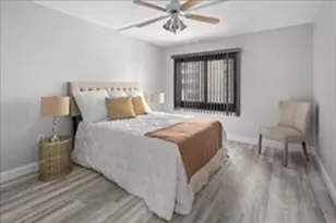 73 Broad Reach, Weymouth, MA 02191 - Photo 13
