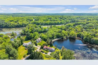 28 S Mill St, Hopkinton, MA 01748 - Photo 31