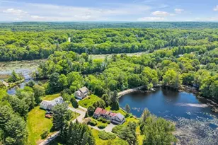 28 S Mill St, Hopkinton, MA 01748 - Photo 31