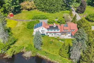 28 S Mill St, Hopkinton, MA 01748 - Photo 29