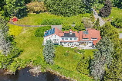 28 S Mill St, Hopkinton, MA 01748 - Photo 29