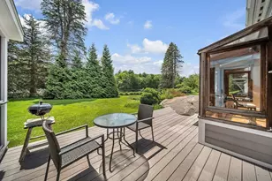 28 S Mill St, Hopkinton, MA 01748 - Photo 27