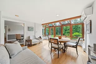 28 S Mill St, Hopkinton, MA 01748 - Photo 13