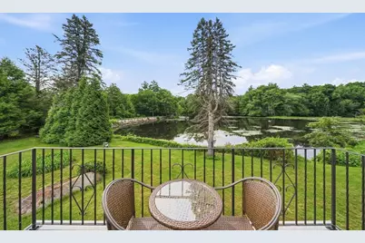 28 S Mill St, Hopkinton, MA 01748 - Photo 23