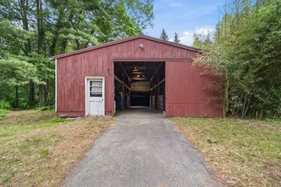 28 S Mill St, Hopkinton, MA 01748 - Photo 33