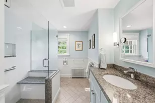 28 S Mill St, Hopkinton, MA 01748 - Photo 17