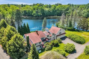28 S Mill St, Hopkinton, MA 01748 - Photo 3