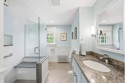 28 S Mill St, Hopkinton, MA 01748 - Photo 17