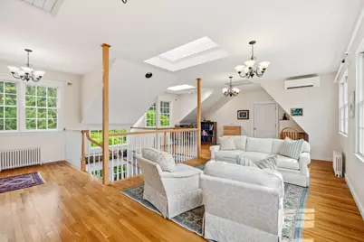 28 S Mill St, Hopkinton, MA 01748 - Photo 19
