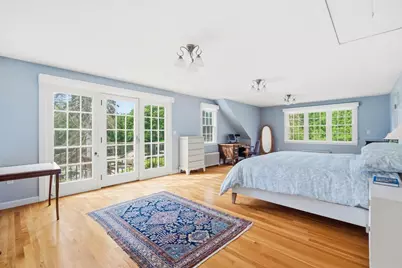 28 S Mill St, Hopkinton, MA 01748 - Photo 21