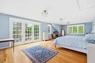 28 S Mill St, Hopkinton, MA 01748 - Photo 21