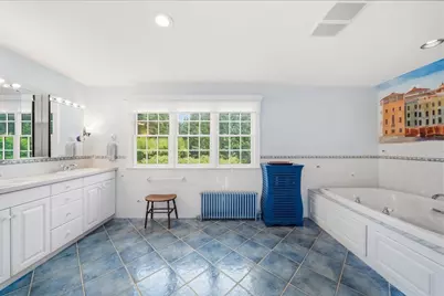 28 S Mill St, Hopkinton, MA 01748 - Photo 25