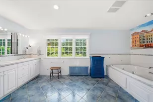 28 S Mill St, Hopkinton, MA 01748 - Photo 25