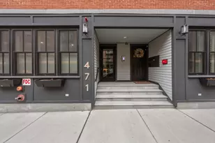471 Hanover St, Boston, MA 02113 - Photo 15