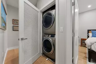 471 Hanover St, Boston, MA 02113 - Photo 9