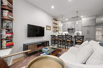 471 Hanover St #2, Boston, MA 02113 - Photo 1