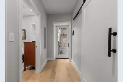 471 Hanover St #2, Boston, MA 02113 - Photo 11