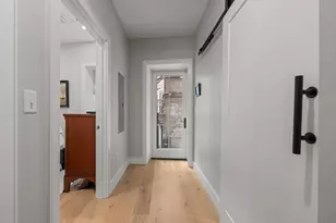 471 Hanover St, Boston, MA 02113 - Photo 11