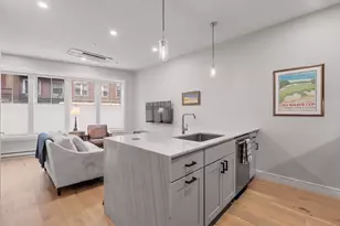 471 Hanover St, Boston, MA 02113 - Photo 5