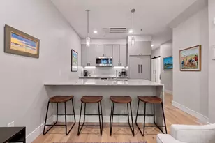 471 Hanover St, Boston, MA 02113 - Photo 3