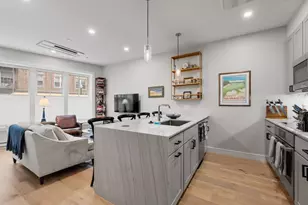 471 Hanover St, Boston, MA 02113 - Photo 7