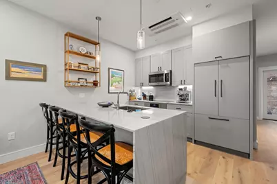 471 Hanover St #2, Boston, MA 02113 - Photo 5