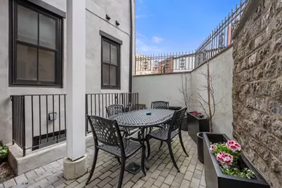 471 Hanover St #2, Boston, MA 02113 - Photo 13