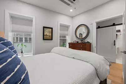 471 Hanover St #2, Boston, MA 02113 - Photo 9