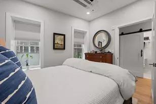 471 Hanover St, Boston, MA 02113 - Photo 9