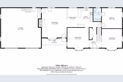 363 Liberty St, Braintree, MA 02184 - Photo 41