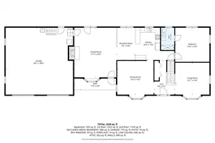 363 Liberty St, Braintree, MA 02184 - Photo 41