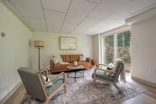 363 Liberty St, Braintree, MA 02184 - Photo 35