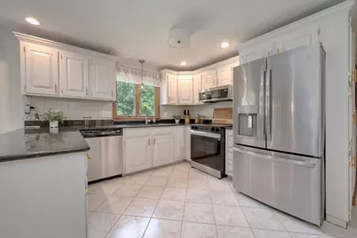 363 Liberty St, Braintree, MA 02184 - Photo 25