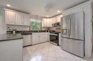 363 Liberty St, Braintree, MA 02184 - Photo 25