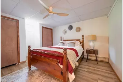 363 Liberty St, Braintree, MA 02184 - Photo 37
