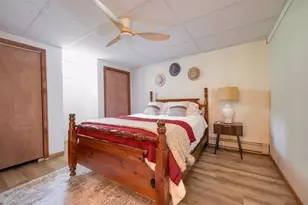 363 Liberty St, Braintree, MA 02184 - Photo 37