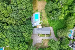 363 Liberty St, Braintree, MA 02184 - Photo 9