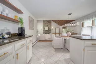 363 Liberty St, Braintree, MA 02184 - Photo 23