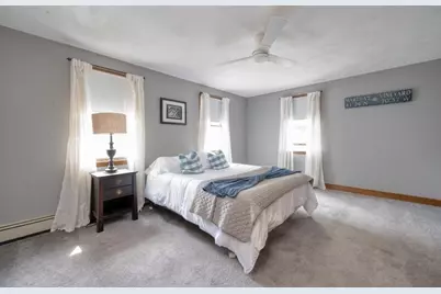 363 Liberty St, Braintree, MA 02184 - Photo 33
