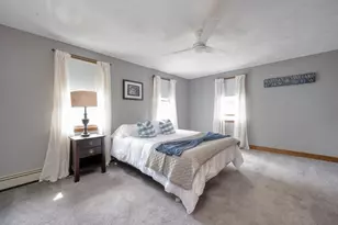 363 Liberty St, Braintree, MA 02184 - Photo 33