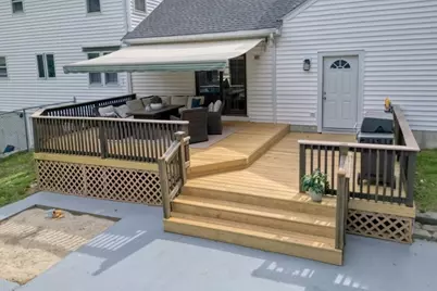363 Liberty St, Braintree, MA 02184 - Photo 11