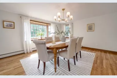 363 Liberty St, Braintree, MA 02184 - Photo 27