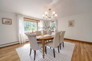 363 Liberty St, Braintree, MA 02184 - Photo 27