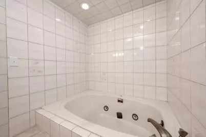 363 Liberty St, Braintree, MA 02184 - Photo 31
