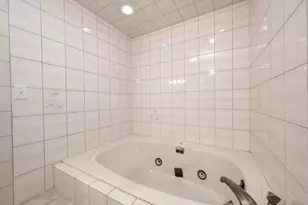 363 Liberty St, Braintree, MA 02184 - Photo 31