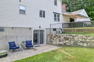 363 Liberty St, Braintree, MA 02184 - Photo 13