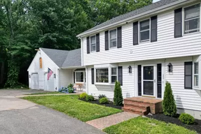 363 Liberty St, Braintree, MA 02184 - Photo 3