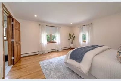 363 Liberty St, Braintree, MA 02184 - Photo 29